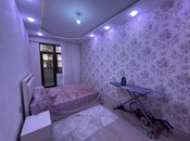 İcarəyə verilir 3 otaqlı yeni tikili 115 m², 28 May m., photo 7 from 8