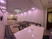 İcarəyə verilir 3 otaqlı yeni tikili 115 m², 28 May m., photo 3 from 8