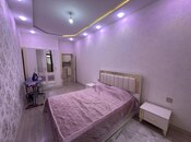 İcarəyə verilir 3 otaqlı yeni tikili 115 m², 28 May m., photo 4 from 8