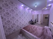 İcarəyə verilir 3 otaqlı yeni tikili 115 m², 28 May m., photo 5 from 8