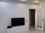 İcarəyə verilir 2 otaqlı yeni tikili 62 m², Əhmədli m., photo 4 from 8