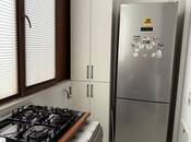 İcarəyə verilir 2 otaqlı yeni tikili 62 m², Əhmədli m., photo 5 from 8