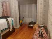 İcarəyə verilir 3 otaqlı köhnə tikili 85 m², Həzi Aslanov m., photo 3 from 6
