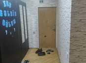 İcarəyə verilir 3 otaqlı köhnə tikili 85 m², Həzi Aslanov m., photo 6 from 6