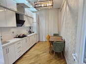 Сдаётся 2-комн. новостройка 86 м², м. 20 января, photo 5 from 8