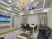 Сдаётся 2-комн. новостройка 86 м², м. 20 января, photo 3 from 8