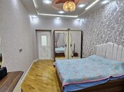 Сдаётся 2-комн. новостройка 86 м², м. 20 января, photo 8 from 8