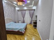 Сдаётся 2-комн. новостройка 86 м², м. 20 января, photo 7 from 8