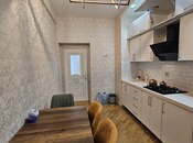 Сдаётся 2-комн. новостройка 86 м², м. 20 января, photo 6 from 8