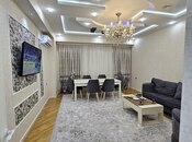 Сдаётся 2-комн. новостройка 86 м², м. 20 января, photo 1 from 8