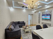 Сдаётся 2-комн. новостройка 86 м², м. 20 января, photo 4 from 8
