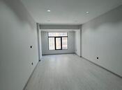 İcarəyə verilir 3 otaqlı ofis 100 m², Şah İsmayıl Xətai m., photo 1 from 8