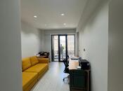 İcarəyə verilir 3 otaqlı ofis 100 m², Şah İsmayıl Xətai m., photo 2 from 8