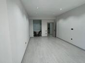İcarəyə verilir 3 otaqlı ofis 100 m², Şah İsmayıl Xətai m., photo 6 from 8