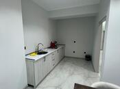 İcarəyə verilir 3 otaqlı ofis 100 m², Şah İsmayıl Xətai m., photo 4 from 8