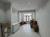 İcarəyə verilir 3 otaqlı ofis 100 m², Şah İsmayıl Xətai m., photo 3 from 8