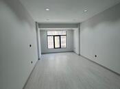 İcarəyə verilir 3 otaqlı ofis 100 m², Şah İsmayıl Xətai m., photo 5 from 8