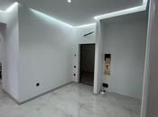 İcarəyə verilir 3 otaqlı ofis 100 m², Şah İsmayıl Xətai m., photo 7 from 8