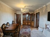 Satılır 2 otaqlı köhnə tikili 50 m², photo 1 from 8