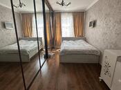 İcarəyə verilir 2 otaqlı köhnə tikili 55 m², Memar Əcəmi m., photo 3 from 7