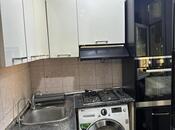 İcarəyə verilir 2 otaqlı köhnə tikili 55 m², Memar Əcəmi m., photo 5 from 7