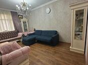 İcarəyə verilir 2 otaqlı köhnə tikili 55 m², Memar Əcəmi m., photo 2 from 7