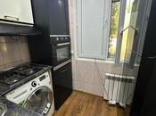 İcarəyə verilir 2 otaqlı köhnə tikili 55 m², Memar Əcəmi m., photo 4 from 7