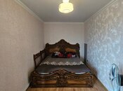 Satılır 2 otaqlı köhnə tikili 50 m², photo 3 from 8