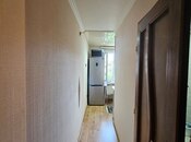 Satılır 2 otaqlı köhnə tikili 50 m², photo 8 from 8