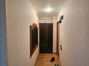 Satılır 2 otaqlı köhnə tikili 50 m², photo 5 from 8