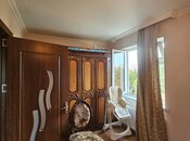 Satılır 2 otaqlı köhnə tikili 50 m², photo 4 from 8