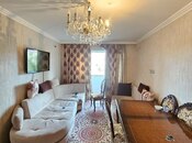Satılır 2 otaqlı köhnə tikili 50 m², photo 6 from 8