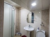 Satılır 2 otaqlı köhnə tikili 50 m², photo 7 from 8