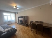 Сдаётся 3-комн. новостройка 90 м², м. Ази Асланов, photo 1 from 8