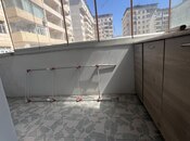 Сдаётся 3-комн. новостройка 90 м², м. Ази Асланов, photo 4 from 8