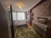 Сдаётся 3-комн. новостройка 90 м², м. Ази Асланов, photo 8 from 8