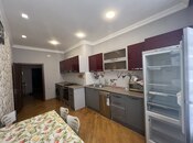 Сдаётся 3-комн. новостройка 90 м², м. Ази Асланов, photo 7 from 8