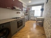 Сдаётся 3-комн. новостройка 90 м², м. Ази Асланов, photo 6 from 8