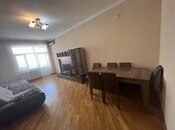 Сдаётся 3-комн. новостройка 90 м², м. Ази Асланов, photo 2 from 8