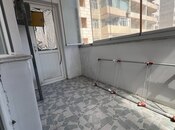 Сдаётся 3-комн. новостройка 90 м², м. Ази Асланов, photo 5 from 8