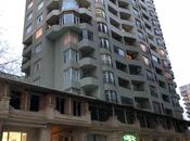 Сдаётся 3-комн. новостройка 100 м², Наримановский  р., photo 1 from 8