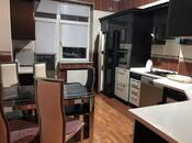 Сдаётся 3-комн. новостройка 100 м², Наримановский  р., photo 5 from 8