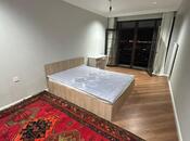 İcarəyə verilir 3 otaqlı yeni tikili 105 m², İnşaatçılar m., photo 5 from 8