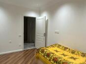 İcarəyə verilir 3 otaqlı yeni tikili 105 m², İnşaatçılar m., photo 7 from 8
