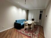 İcarəyə verilir 3 otaqlı yeni tikili 105 m², İnşaatçılar m., photo 1 from 8
