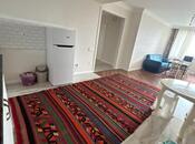 İcarəyə verilir 3 otaqlı yeni tikili 105 m², İnşaatçılar m., photo 4 from 8