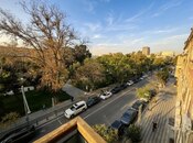 Satılır 6 otaqlı köhnə tikili 345 m², Sahil m., photo 2 from 8