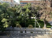 Продаётся 6-комн. вторичка 345 м², м. Сахил, photo 6 from 8