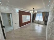 Satılır 3 otaqlı köhnə tikili 85 m², Xalqlar Dostluğu m., photo 1 from 8