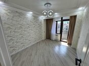 Satılır 3 otaqlı köhnə tikili 85 m², Xalqlar Dostluğu m., photo 3 from 8